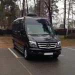 Mercedes-Benz-Sprinter-VIP-black-1