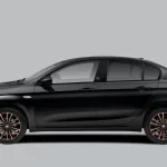 181448924-fiat-egea-limited