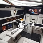 vito-ultra-vip-business-1024×577